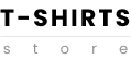useworldelecronics.org